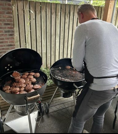 Kwaliteit en sfeer